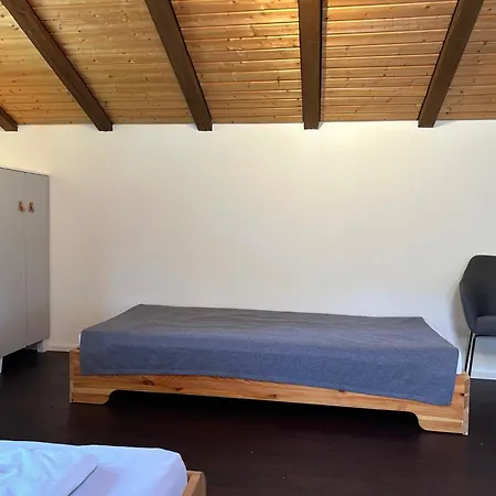 Haus #3 Harzblick Mit Sauna